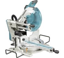 Makita LS1219L mitre saw 3200 RPM 1800 W ( 1532396 LS1219L LS1219L/2 ) Elektriskais zāģis