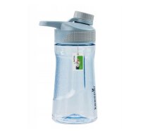 Udens pudele Daria 530ml 9 5x7x19cm zila 4052396112092 4052396112092 (4052396112092) ( JOINEDIT89787292 )