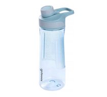 Udens pudele Daria 730ml 9 5x7x24cm zila 4052396112221 4052396112221 (4052396112221) ( JOINEDIT89787295 )