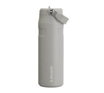 Termopudele ar salminu The IceFlow Bottle Flip Straw 2.0 0 71L gaisi peleka 1200185024320 1200185024320 (1200185024320) ( JOINEDIT87246561 ) termoss