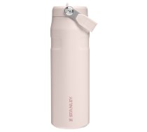 STANLEY BOTTLE FLIP STRAW pink 700 ml ( 1210001998070 10-11283-145 ) termoss