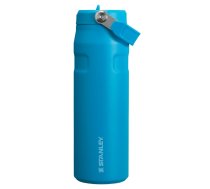 Stanley The IceFlow Bottle Flip Straw 2.0 0 71L zila 1210001906112 ( 1210001906112 10-11283-177 ) termoss