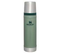 Termoss The Legendary Classic Bottle 0 59L zals 1200185004599 ( 1200185004599 ) termoss