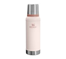 Termoss The Legendary Classic Bottle 0 94L gaisi roza 1210001949799 ( 1210001949799 15622623 2811346093 ) termoss