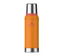 Termoss The Legendary Classic Bottle 0 94L oranzs 1200185004650 ( 1200185004650 ) termoss
