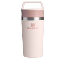 Termokruze The Cafe-To-Go Travel Mug 0 35L gaisi roza 1210001965133 1210001965133 (1210001965133) ( 1210001965133 10-12080-012 ) termoss