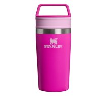 Termokruze The Cafe-To-Go Travel Mug 0 35L fuksija 1200185005268 ( 1200185005268 ) termoss