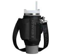 Parnesasanas somina termokruzei ar salminu The All-Day Quencher Carry-All 0 89L melna 1210001920736 ( 1210001920736 10-12444-023 ) termoss
