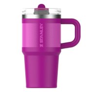 Stanley The Quencher ProTour Flip Straw Tumbler 0 59L Violet Blossom Fade ( 1200185005671 10-12484-098 2812484098 ) termoss