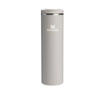Termokruze The Transit Fliptop Mug 0 59L gaisi peleka 1210001906563 1210001906563 (1210001906563) ( JOINEDIT87213626 ) termoss