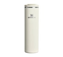 Termokruze The Transit Fliptop Mug 0 59L glanceta kremkrasa 1210001906570 1210001906570 (1210001906570) ( JOINEDIT87213627 ) termoss