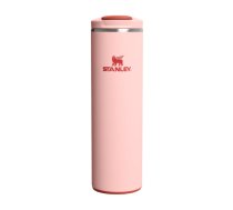 Termokruze The Transit Fliptop Mug 0 47L roza 1200185025587 1200185025587 (1200185025587) ( JOINEDIT87862800 ) termoss