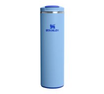 Termokruze The Transit Fliptop Mug 0 47L gaisi zila 1200185025600 1200185025600 (1200185025600) ( JOINEDIT87246562 ) termoss