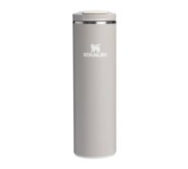 Termokruze The Transit Fliptop Mug 0 47L gaisi peleka 1210001906617 1210001906617 (1210001906617) ( JOINEDIT87213630 ) termoss