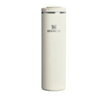 Termokruze The Transit Fliptop Mug 0 47L glanceta kremkrasa 1210001906624 1210001906624 (1210001906624) ( JOINEDIT87213631 ) termoss