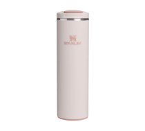 Termokruze The Transit Fliptop Mug 0 47L gaisi roza 1210001906631 1210001906631 (1210001906631) ( JOINEDIT87213632 ) termoss