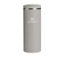 Termokruze The Transit Fliptop Mug 0 35L gaisi peleka 1210001906716 ( 1210001906716 10-13063-012 ) termoss