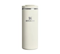 Termokruze The Transit Fliptop Mug 0 35L glanceta kremkrasa 1210001906723 1210001906723 (1210001906723) ( JOINEDIT87213637 ) termoss
