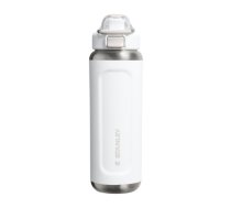 Termopudele The Stanley Wellspring Bottle 0.71L balta 1200185000393 ( 1200185000393 ) termoss