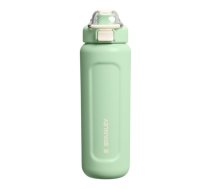 Termopudele The Stanley Wellspring Bottle 0.71L pistaciju krasa 1200185000423 ( 1200185000423 ) termoss