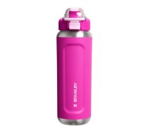 Termopudele The Stanley Wellspring Bottle 0.71L violeta 1200185000430 ( 1200185000430 ) termoss