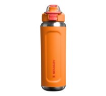 Termopudele The Stanley Wellspring Bottle 0.71L oranza 1200185000447 ( 1200185000447 ) termoss