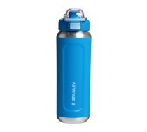 Termopudele The Stanley Wellspring Bottle 0.71L zila 1200185000454 ( 1200185000454 ) termoss