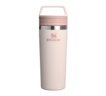 Termokruze The Cafe-To-Go Travel Mug 0 47L gaisi roza 1200185023354 ( 1200185023354 10-21324-0007 ) termoss