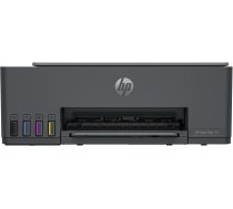HP Smart Tank 581 AiO Printer Inkjet Colour MFP A4 12 ppm USB Wi-Fi Bluetooth ( 4A8D4A 4A8D4A#671 4A8D4A/SPEC ) printeris