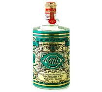 4711 4711 Original Eau de Cologne 150 Men ( PERFUM 15328 4011700740635 )