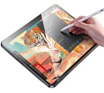 4smarts 4smarts Paperwrite fr Apple iPad (7.Gen./8.Gen./9.Gen.) 540264 (4252011904358) ( JOINEDIT77781388 )