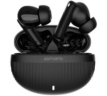 Sluchawki 4smarts SkyBuds Pro ANC Czarny (541679) 541679 (4252011912865) ( JOINEDIT80210690 )