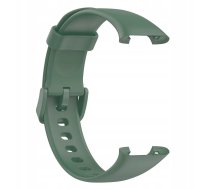 Devia pasek Deluxe Sport do Xiaomi Mi Band 7 Pro oliwkowy GSM184182 (6942297108516) ( JOINEDIT85166725 )