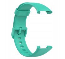 Devia pasek Deluxe Sport do Xiaomi Mi Band 7 Pro mietowy GSM184180 (6942297108509) ( JOINEDIT85166723 )