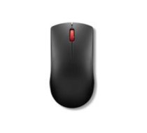 LENOVO 150 Wireless Mouse ( GY51L52638 ) Datora pele