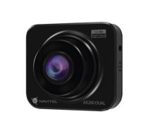 Navitel AR280 DUAL Full HD Dashcam With an Additional Rearview Camera ( AR280 DUAL ) videoreģistrātors