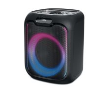 Muse Party Box Bluetooth Speaker With USB Port Muse ( M 1803 DJ ) pārnēsājamais skaļrunis