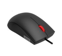 LENOVO 120 Wired Mouse ( GY51L52636 ) Datora pele