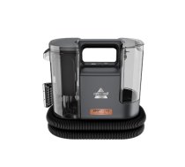 Bissell SpotClean EU Carpet and Upholstery Cleaner 3681N Cordless operating Washing function 25.9 V Operating time (max) 35 min ( 3681N ) Putekļu sūcējs