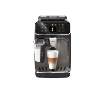 COFFEE MACHINE EP5549/70 PHILIPS PCIP 8720389032271 ( EP5549/70 )