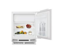 Candy Refrigerator CM4SE68W Energy efficiency class E Built-in Larder Height 82.6 cm Fridge net capacity 95 L Freezer net capa ( CM4SE68W 241089367 34901601 8059019080789 ) Ledusskapis