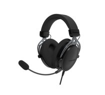 Genesis Toron 531 czarne ( NSG 2117 434584 )