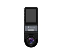 Navitel RS3 Duo Wide Dash Cam 8594181745543 ( RS3 Duo )