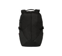 TARGUS 15-16" TERRA BACKPACK MUSTA ( TBB649GL ) portatīvo datoru soma apvalks