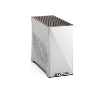 Case Era 2 Silver ( FD C ERA2N 01 ) Datora korpuss
