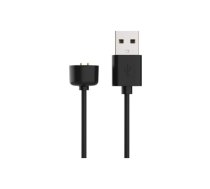 Fixed USB-A Charging Cable for Xiaomi Mi Band/Smart Band 5/6/7 FIXDW-989 8591680175512 ( FIXDW 989 ) iekārtas lādētājs
