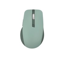 Mouse SmartO Mouse Black MD200 90XB0790-BMU000 ( 90XB0790 BMU030 4711387338568 AS90XB0790-BMU030 ) Datora pele
