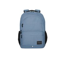 TARGUS 15.6" OCTAVE III BACKPACK BLUE ( TBB65302GL ) portatīvo datoru soma apvalks
