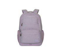 TARGUS 15.6" OCTAVE III BACKPACK ORCHID ( TBB65307GL ) portatīvo datoru soma apvalks