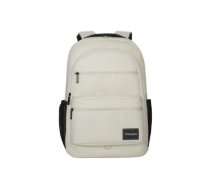 TARGUS 15.6" OCTAVE III BACKPACK OXFORD TAN ( TBB65313GL ) portatīvo datoru soma apvalks